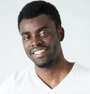 Ibrahim