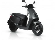 2024 LVNENG NCE-S