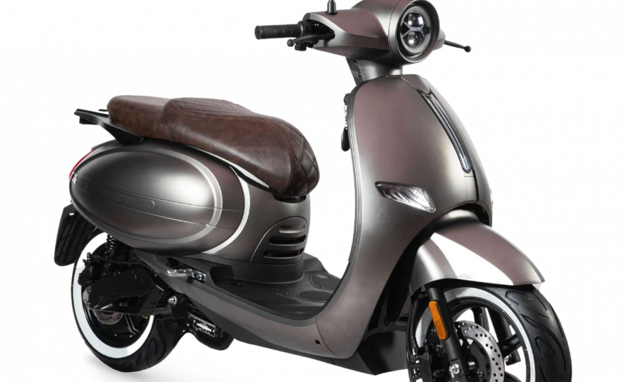 2024 LNVENG LX06 MAX