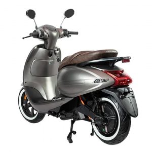 LX06 MAX