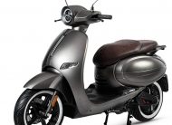 2024 LNVENG LX06 MAX