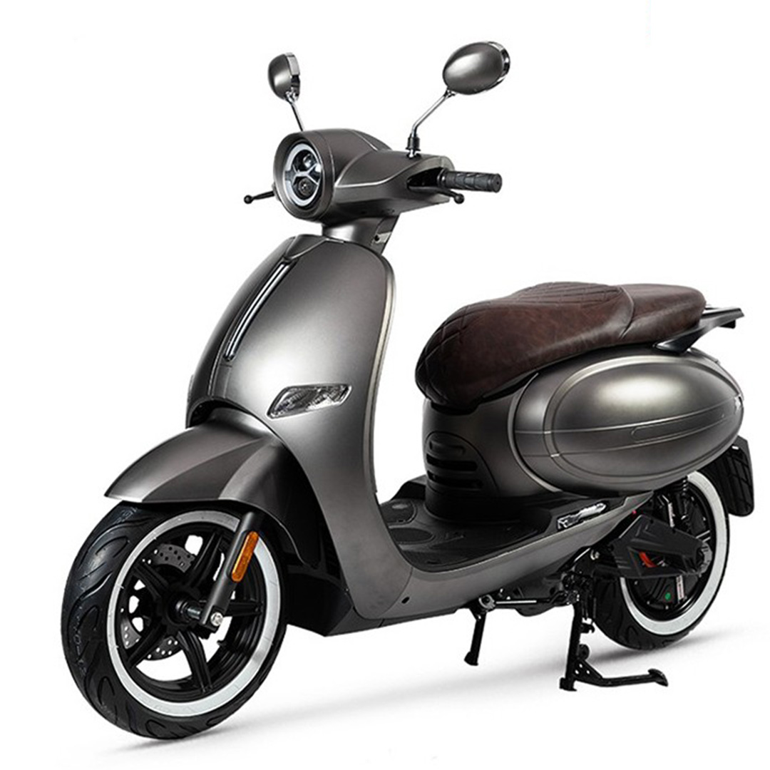 2024 LNVENG LX06 MAX