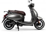 2024 LNVENG LX06 MAX