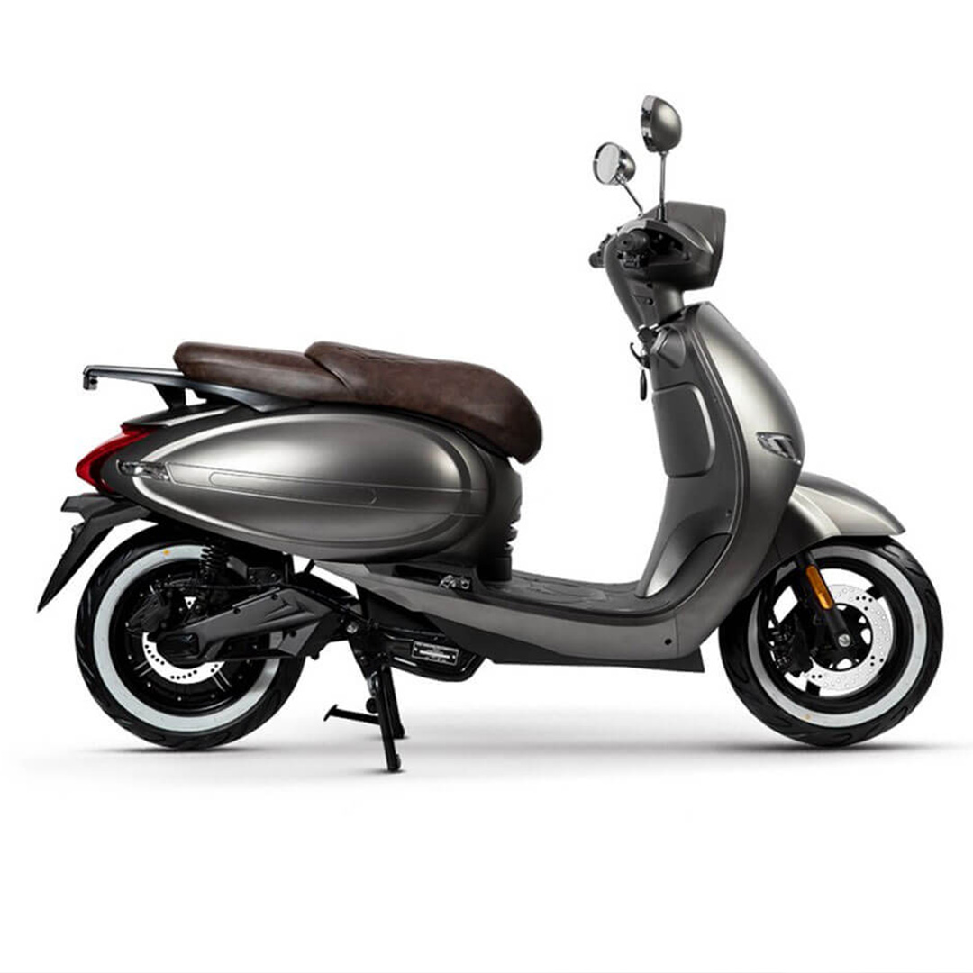 2024 LNVENG LX06 MAX