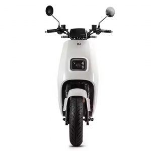 LX08 V2