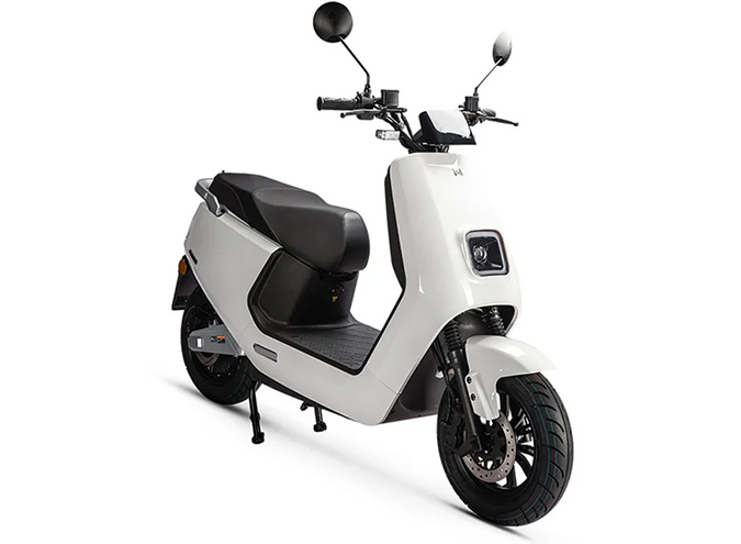 2024 LVNENG LX08