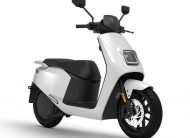2024 LVNENG NCE-S