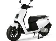 2024 LVNENG NCE-S