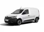 RENAULT EXPRESS VAN